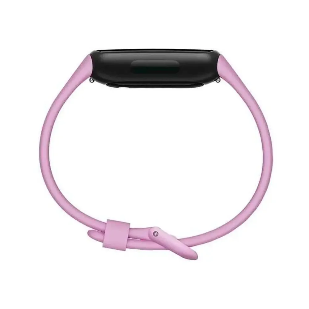 Fitbit Luxe Fitness Tracker - Orchid